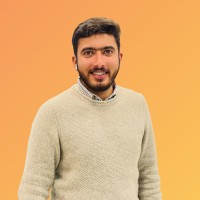 Muhammad Hamza Bin Tahir