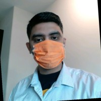Karunakar A.