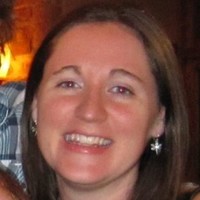 Amy Law