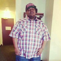 Christopher Harris