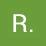 R. Brinson