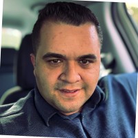 Alican Aytaç