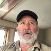 Stan Bass