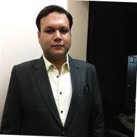 Amit Mittal