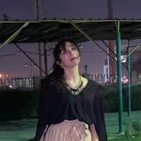 Salma Ashraf