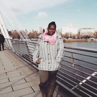 Khayanje S Mwaka