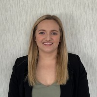 Kayleigh Dewhurst