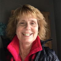 Melinda Vokal