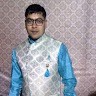 Rohit Gautam