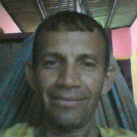 Jose Informatica