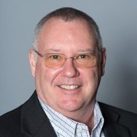 Bob Blanc, Mba