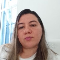 Paola Andrea Tapias Bautista