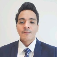 Mark Jan Leo Antonio