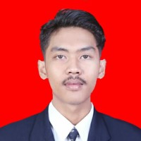 Aditya Maulana Putra