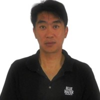 Victor Pay