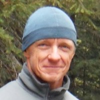John Dutton