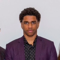 Jordan Colbert