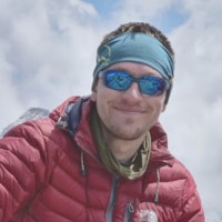 Roman Vohník