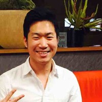 Jongwon Park