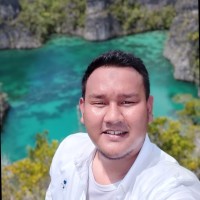 Ridwan Setiawan
