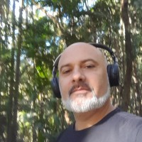 Fernando De Oliveira Bastos Neto
