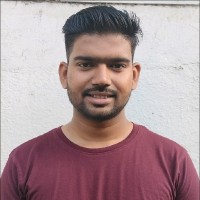 Atul Ahire