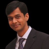 Tarun Chaplot