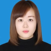 孙莞迪