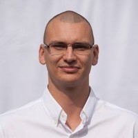 Sébastien GARCIN