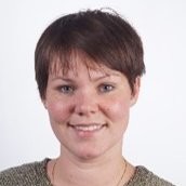 Helle Mikkelsen