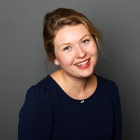 Liz Carson