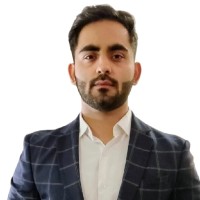 Mayank Manchanda