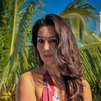 Paola Yanez