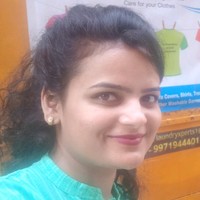 Kanchan Jha