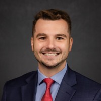 Caleb Walker