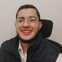 João Victor Silva