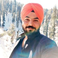 jagdev singh
