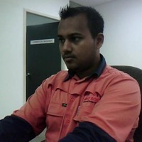 Navneel Prasad