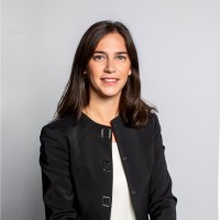 Mirey Tetikoğlu