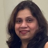 Kanan Mehta