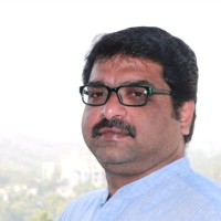 Habib Junaith