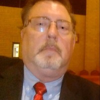 Mike Rentfrow