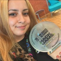 Maite Rendón Caballero