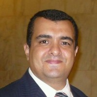 Ehab Fouad Mba, Cma