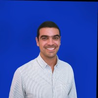 André Fernandes