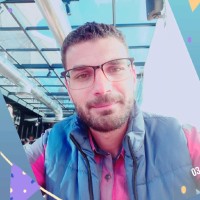 Eng . Mohamed Deghedy