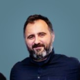 Bogdan Andrijević