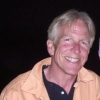 Dale Swatkins