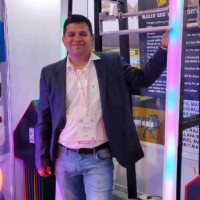 Dipankar Chakraborty