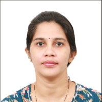 Kokila Ramdass